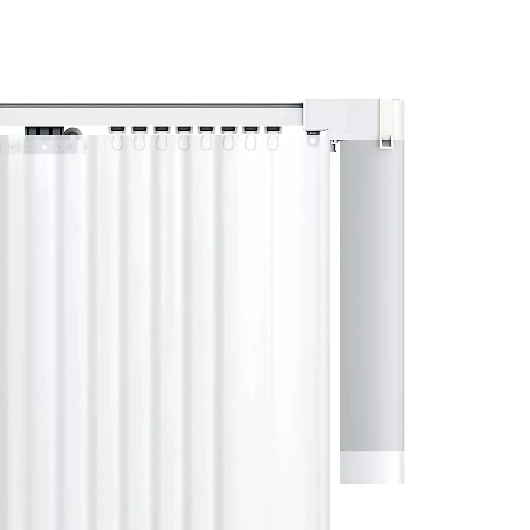 Xiaomi Aqara Smart Curtain Motor Intelligent Zigbee Wifi For xiaomi Smart Home Device Wireless Remo