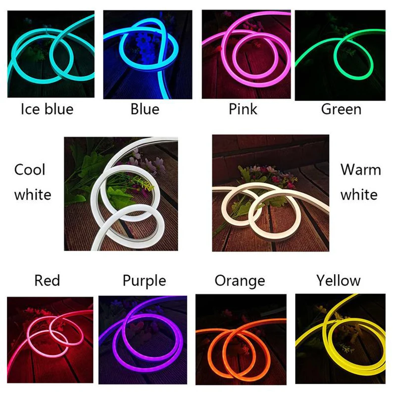 Til Death neon sign,Custom Led Neon Light Signs Decoration For Room Decor Birthday Party Wedding Decoration