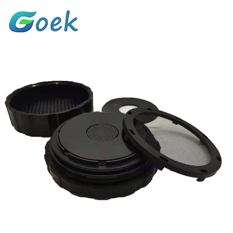 Fornir Pretreatment Patch pudełeczko na ząbki produkt dentystyczny narzędzie wszystkie forniry ceramiczne protezy schowek przenośne czyszczenie aranżacji 1 Fornir Pretreatment Patch pudełeczko na ząbki produkt dentystyczny narzędzie wszystkie forniry ceramiczne protezy schowek przenośne czyszczenie aranżacji 1