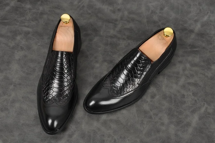 TB21JA.ANSYBuNjSspjXXX73VXa_!!3107212602