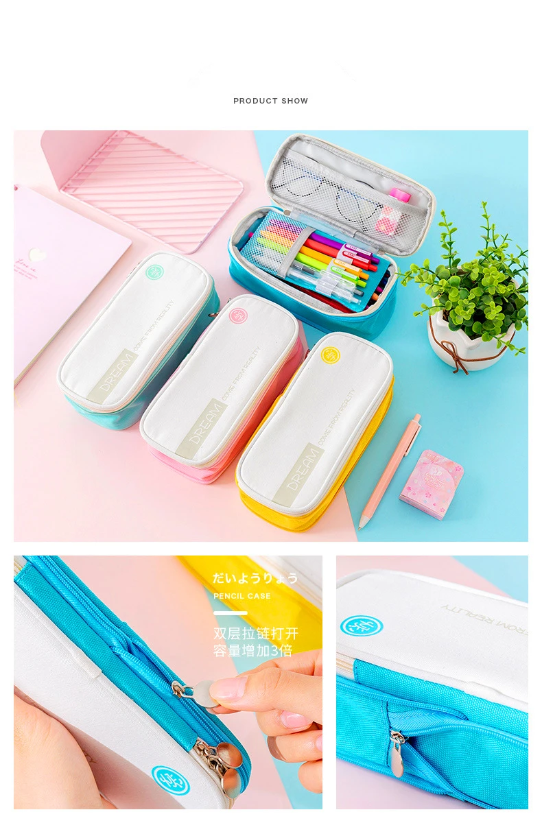 20200317_101915_016_副本