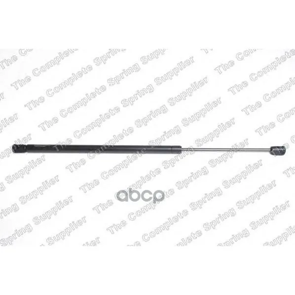 81 421 09_амортизатор Багажника! Jeep Compass 2.0/2.2/2.4 06 Lesjofors 8142109 Lesjofors арт. 8142109