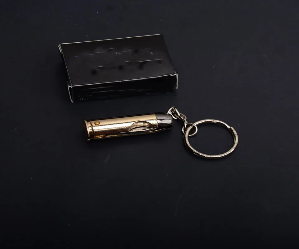 b4085bd689c7406de8b2a2df67fc2947