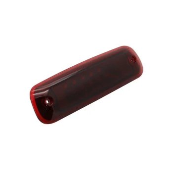 

Third Brake Light Auto For Jeep Cherokee XJ 2.5L/4.0L 97-01 Waterproof