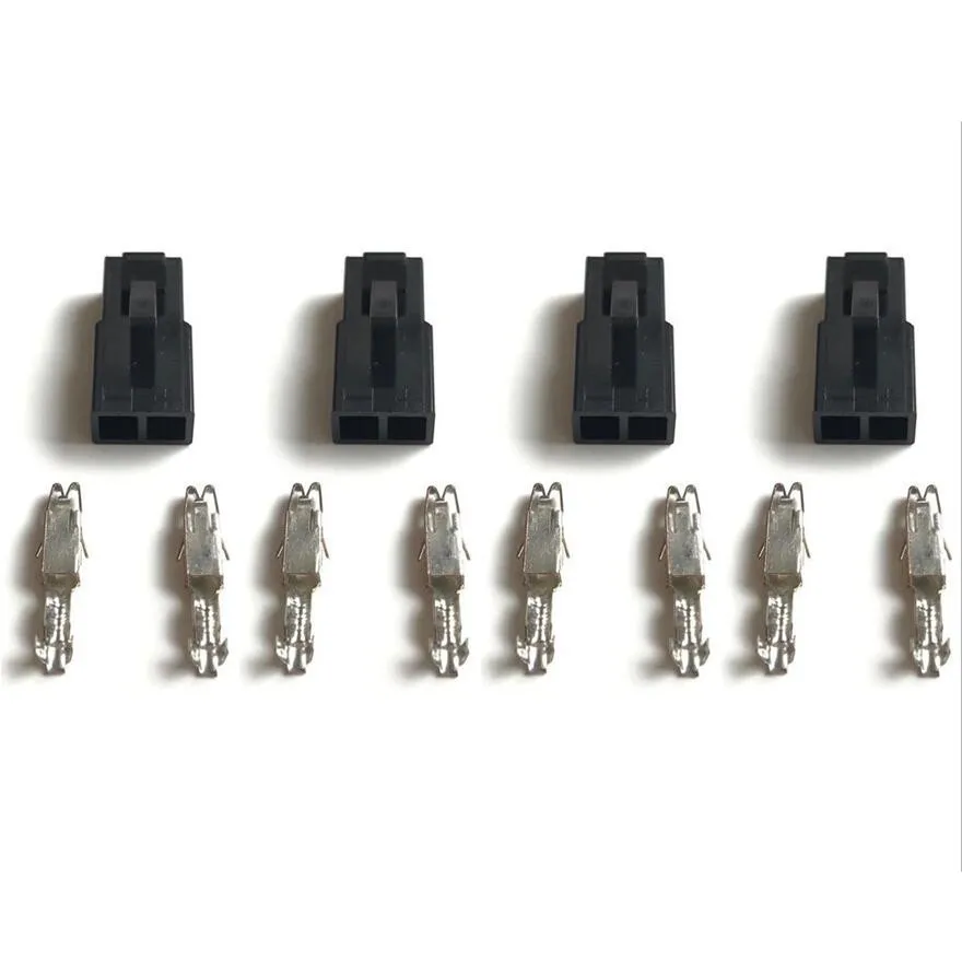 4pcs Speaker cord cacle plug made for Sony DAV-FC7/FC8/FC9/FR1/FR8/FR9/FR10W/FX900W/IS50/IS100 1pcs | Электроника
