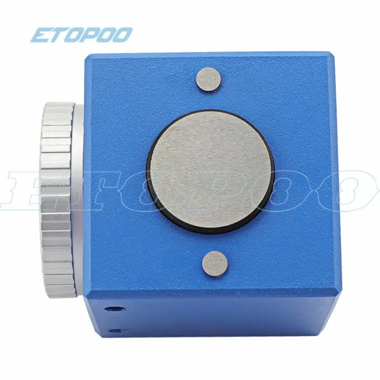 4B608D94FDB50BE1C92F0D41FA968A0A_750_750