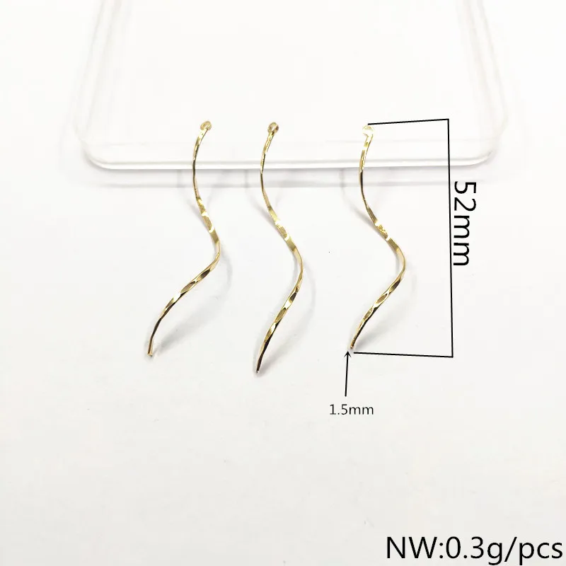 QQ图片20200323152347