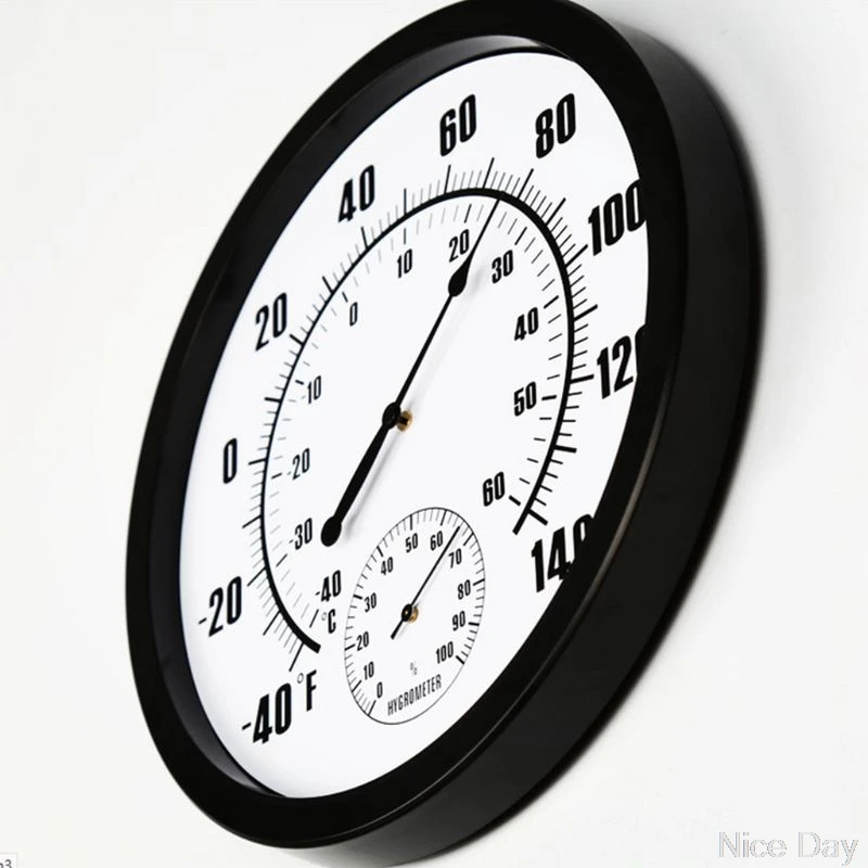 Термометр комнатный гигрометр yz6045. Термометр т 9300 br. Измеритель влажности воздуха гигрометр. Ручной термометр cth7000. Настенный термометр гигрометр цифровой.