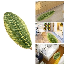 1 шт. Лист гостиная журнальный столик коврики гостиная подкладка для кофейного столика завод прикроватный коврик Ванная комната абсорбирующий коврик, Текстиль для дома