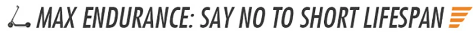 8  say no