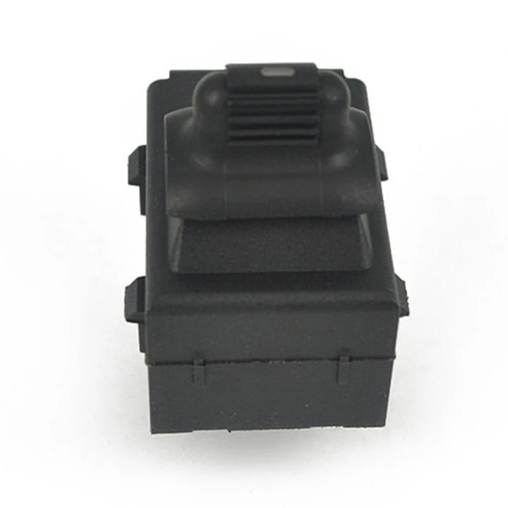 Electric Power Window Switch Car Interior Parts For Chrysler Sebring 300M