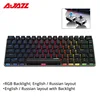 Mouse & Keyboards
