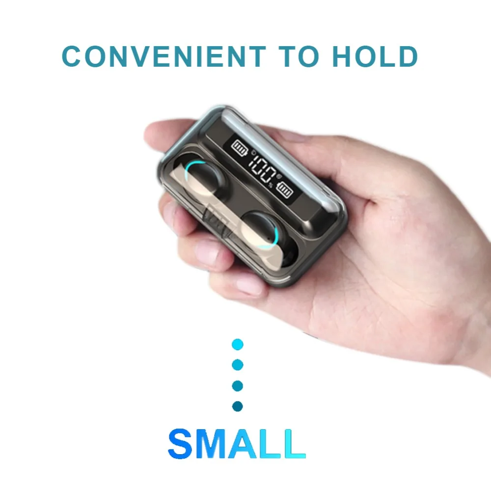 25f3d2ad78c6a3e2ffdf2d4ca0b7c7b5