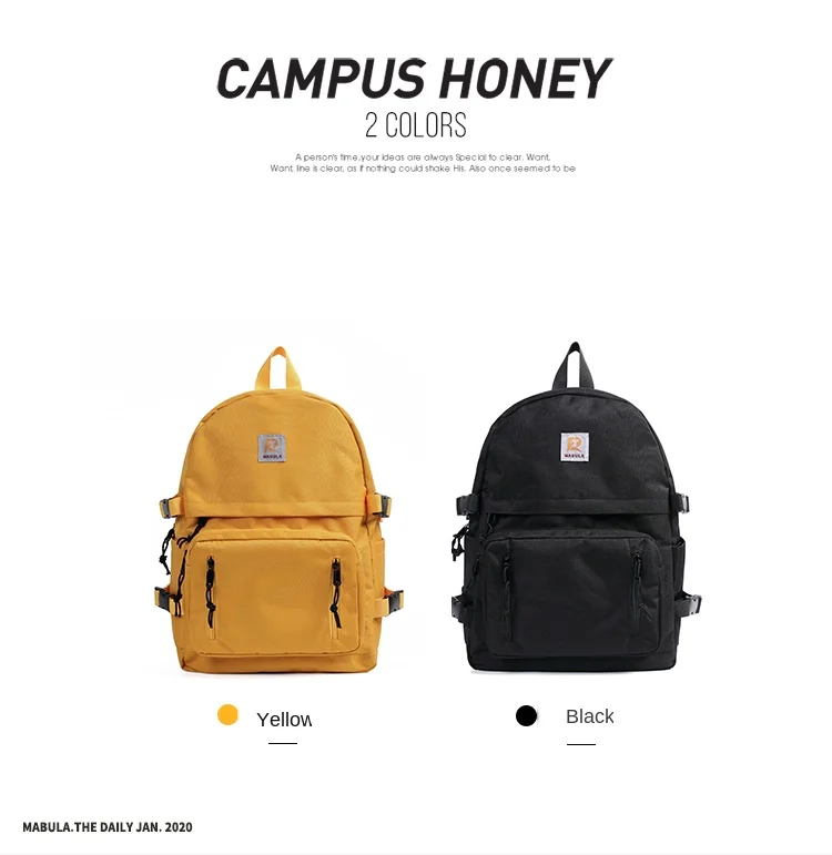 1译图H691d9d39691d44a5b332b09c2eca302ec