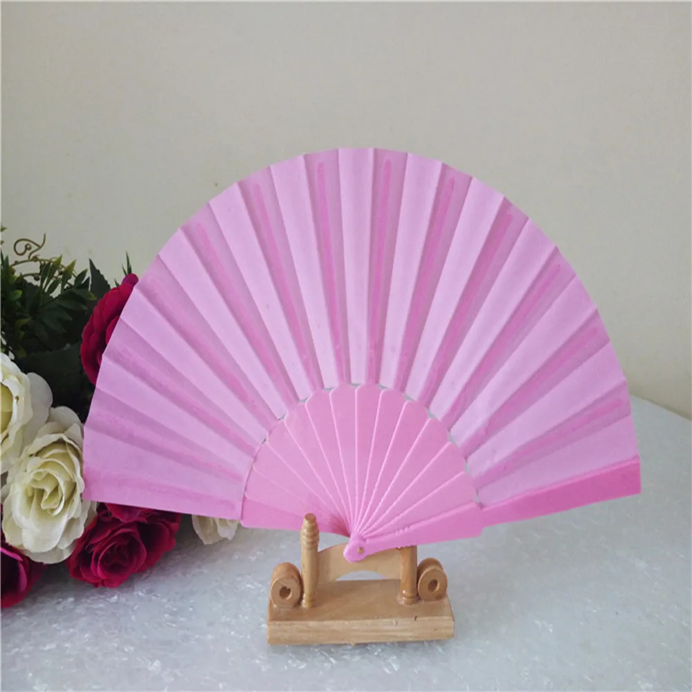 ZZF70711611B_2017071101524923