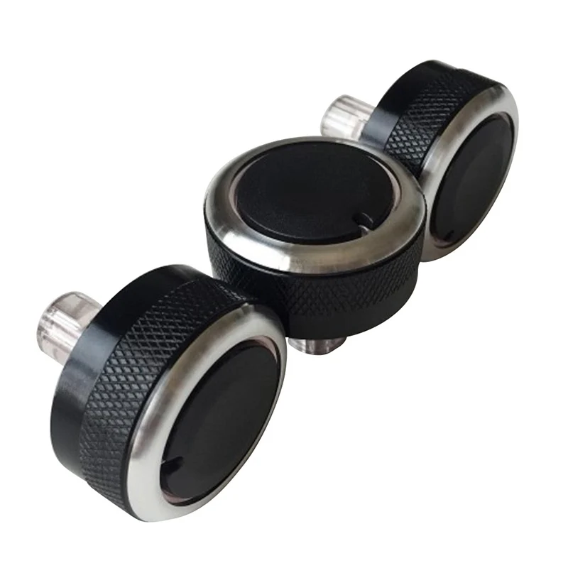 2eec952f-6cc9-4e8e-a460-bbec532a69bd