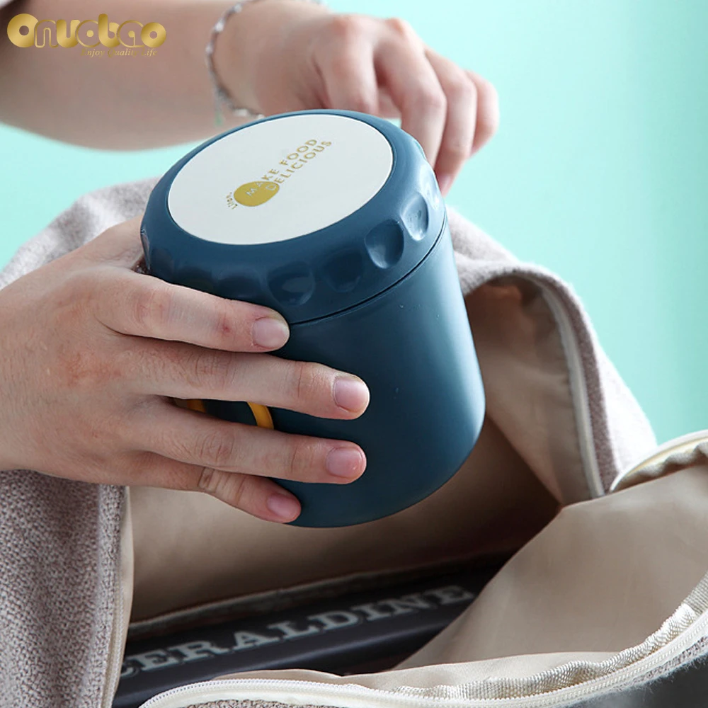 Sac À Déjeuner Isotherme 1 Sac Fourre Tout Thermique - France