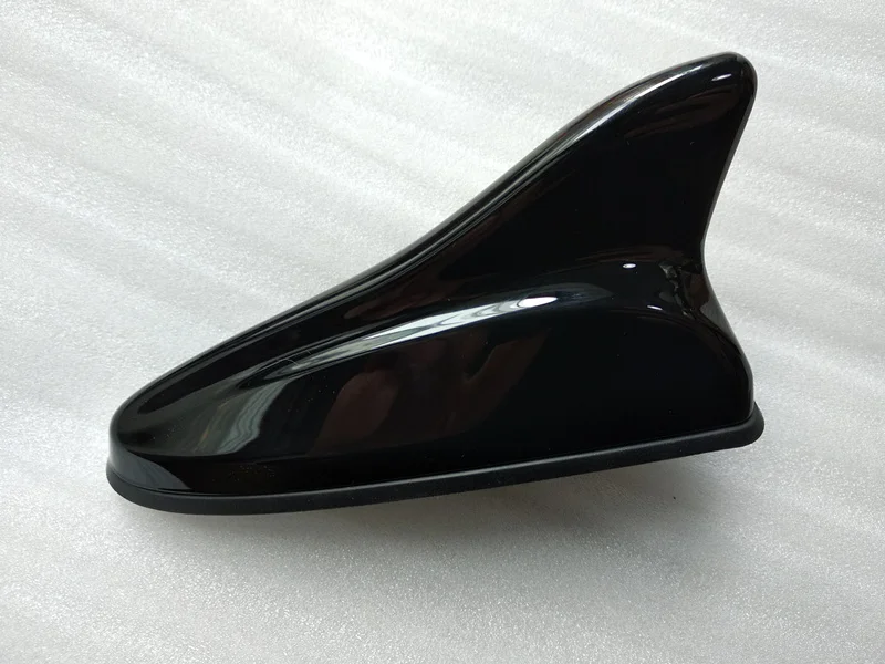 Для hyundai sonata 15 LF крыши задний антенна "Акулий Плавник ...