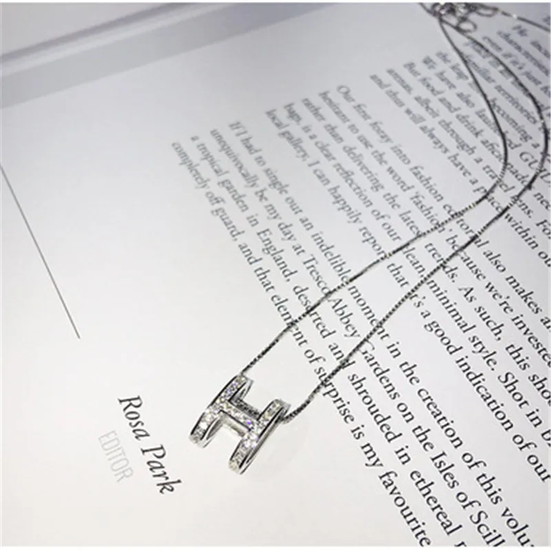 O1CN01i5Fbm41kAzsus7Zuk_!!4199224644.jpg_400x400