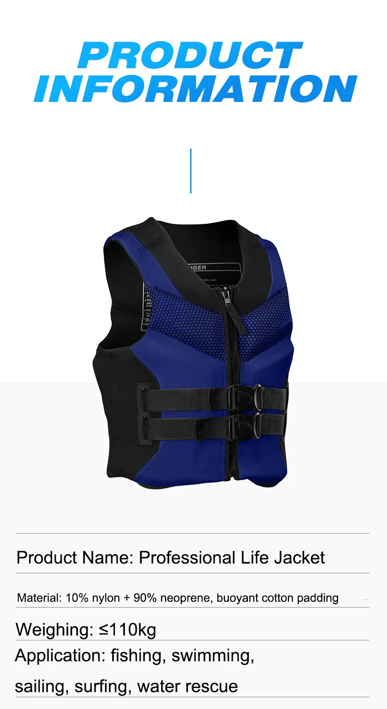 H3c0afff6b72a4e5997f5c10b5984745ba