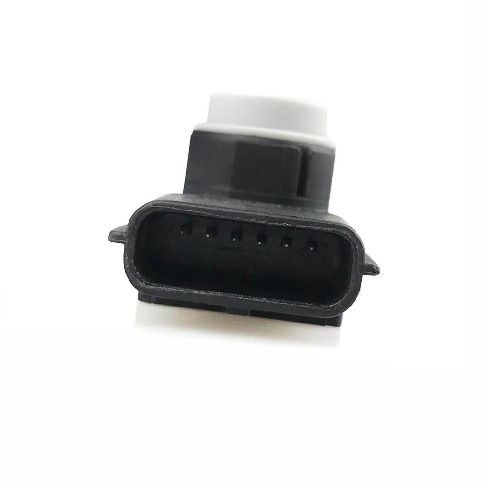 95720-3U500 96890-C1200 95720-3Z000 4MT006HCD 95720-2P500 Parking Parking Sensor For Hyundai i30 i40 Sorento Kia Ceed Mk2