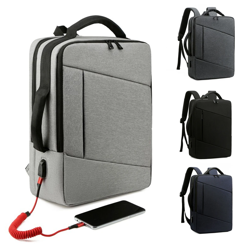 Case for Macbook Air 2020 M1 Xiaomi Dell Acer Lenovo Rucksack 13 14 15.6 16  Inch Laptop Bag Computer Sleeve Notebook Backpack - AliExpress