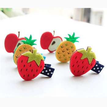 

Hairpin X69Exquisite earrings scrapbook wood mold leather mold die-cut handmade crafts