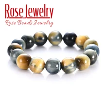 4/6/8/10 Gorgeous Dream Lace Tiger Eye Bracelets for Men Women Natural Tiger Eye Stone Beads Bracelet Buddha Bracelets Unisex 4/6/8/10 Gorgeous Dream Lace Tiger Eye Bracelets for Men Women Natural Tiger Eye Stone Beads Bracelet Buddha Bracelets Unisex