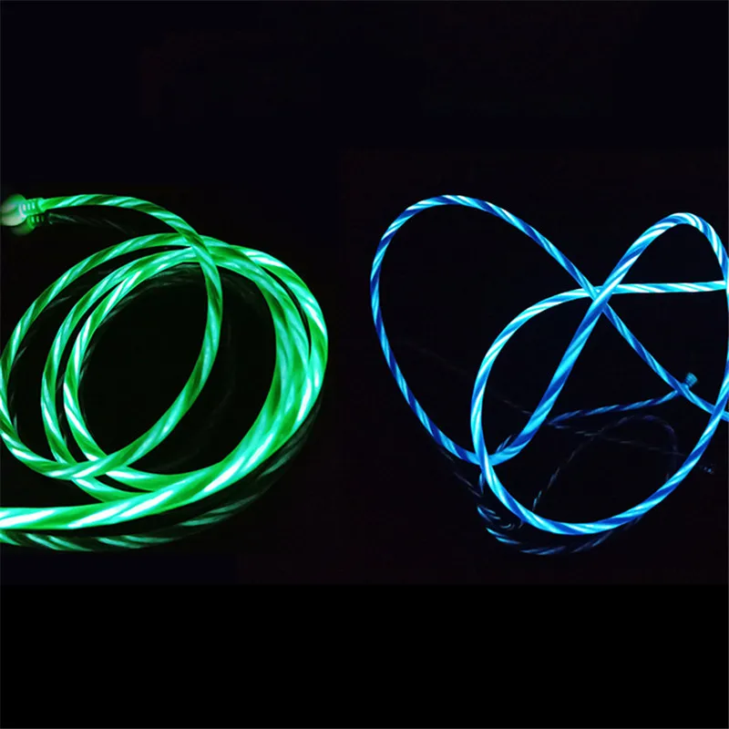 HTB1OrXJaIfrK1Rjy0Fmq6xhEXXaB