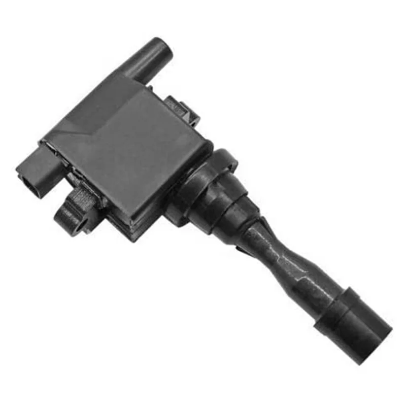 Mitsubishi md 303922
