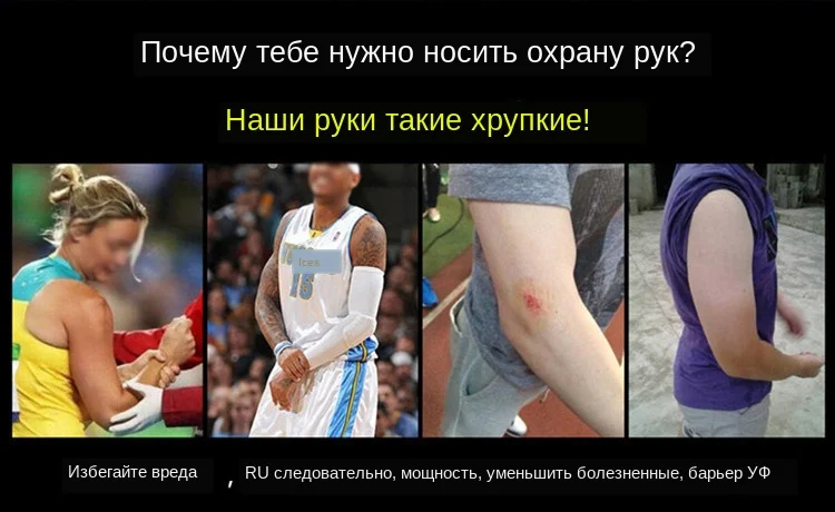 8807098247_842723333_副本