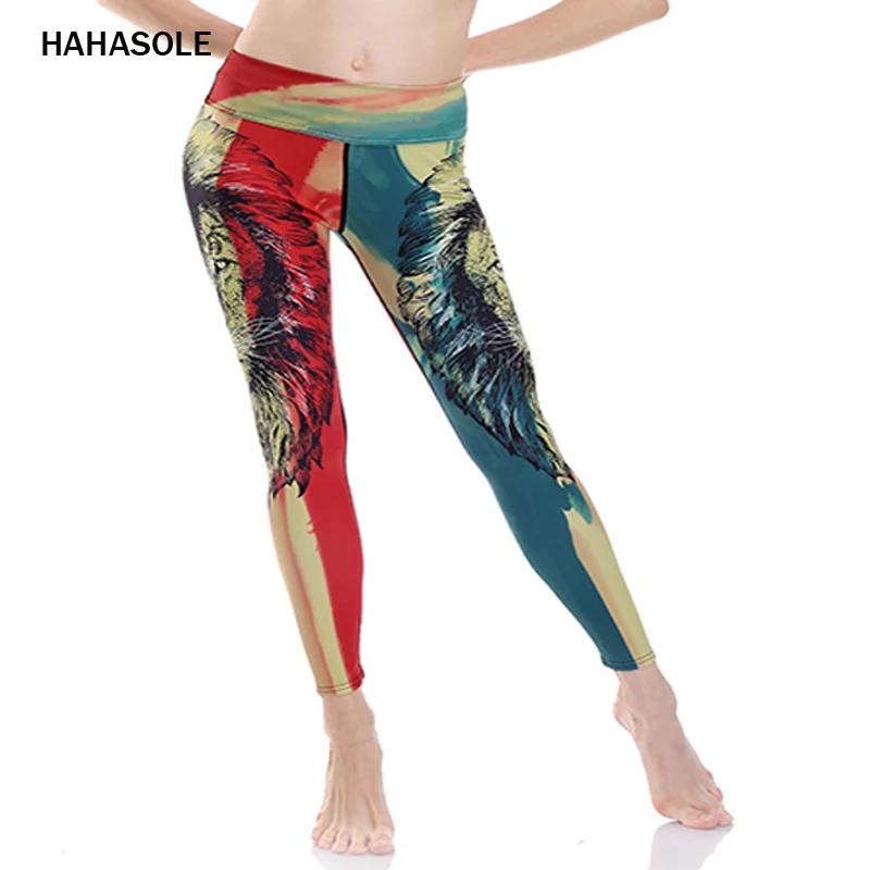 3614573280_771596114