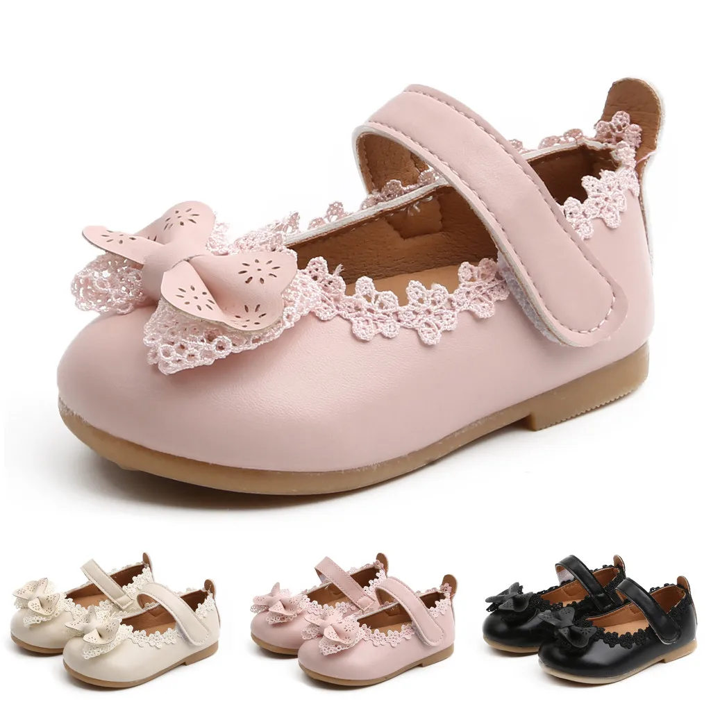 Сандалии; обувь для девочек; sandalias zapatos nina mini melissa sandal zapatos de nina sandalia infantil menina; Лоскутная одежда; Z4