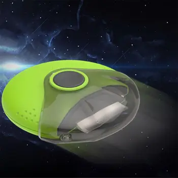 

Pet Hair Removal Comb 3 in 1 Cat Brush Comb Pet Accessories Supplies for Dog LX9C