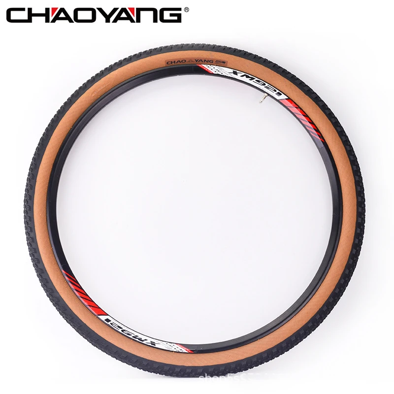 Folding Bike Innova Bicycle Tires 27 Mountain Bike Tube INNOVA