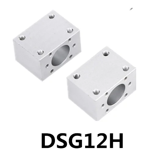 企业微信截图_16058391858634