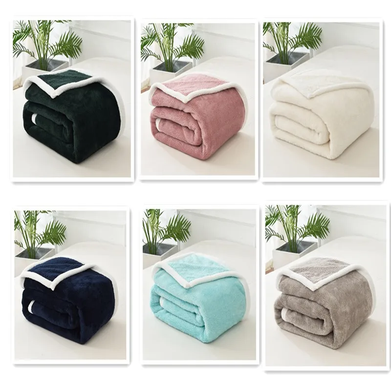 12277667568_1161316310