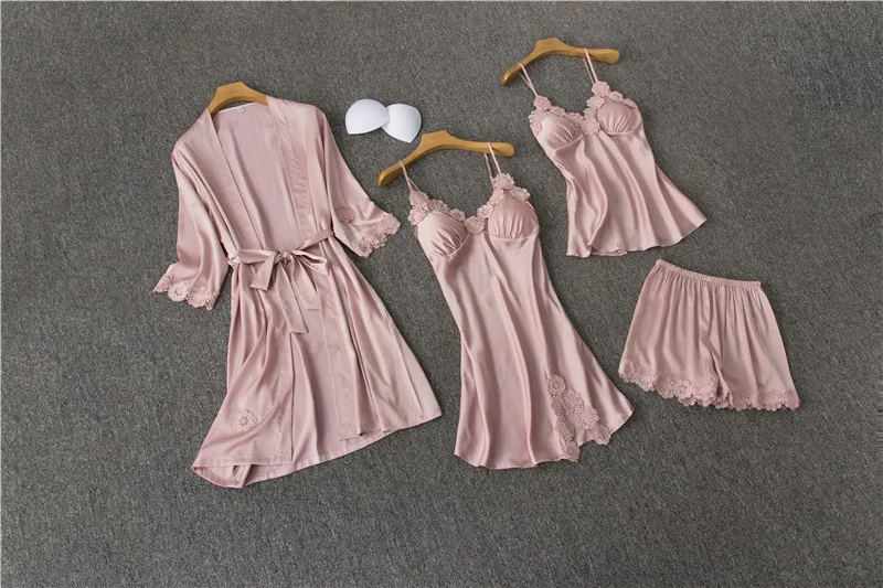 12887700932_1061836450