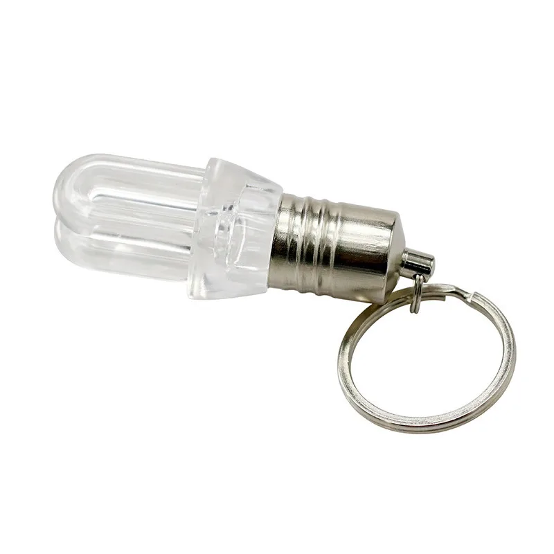 Светильник в форме лампы USB флеш-накопитель светодиодный флеш-накопитель Подарочная флеш-карта 4 ГБ 8 ГБ 16 ГБ 32 ГБ Флешка USB флешка USB 2,0 Флешка USB накопитель