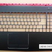Для msi GL62 gp62 GP62MVR MS-16J5 C крышка клавиатура Рамка Металлическая Модель