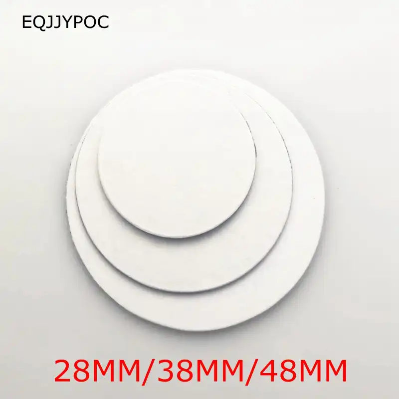 aliexpress ru
