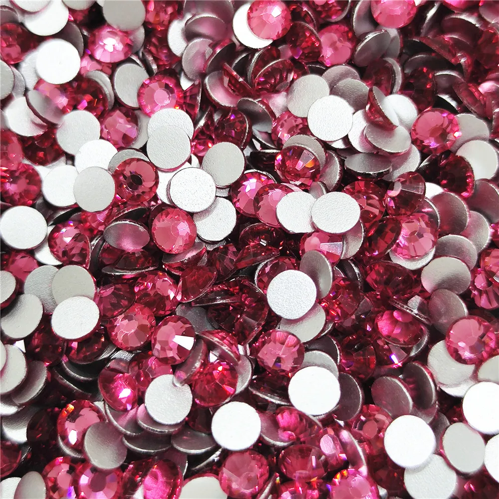 Slide image a6caf502eca6402594d46048fcc23d5b