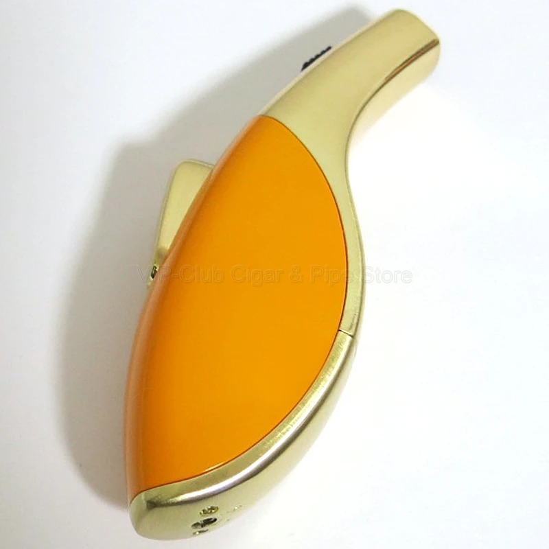 DHJ-0132-E