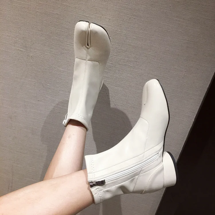 描述25