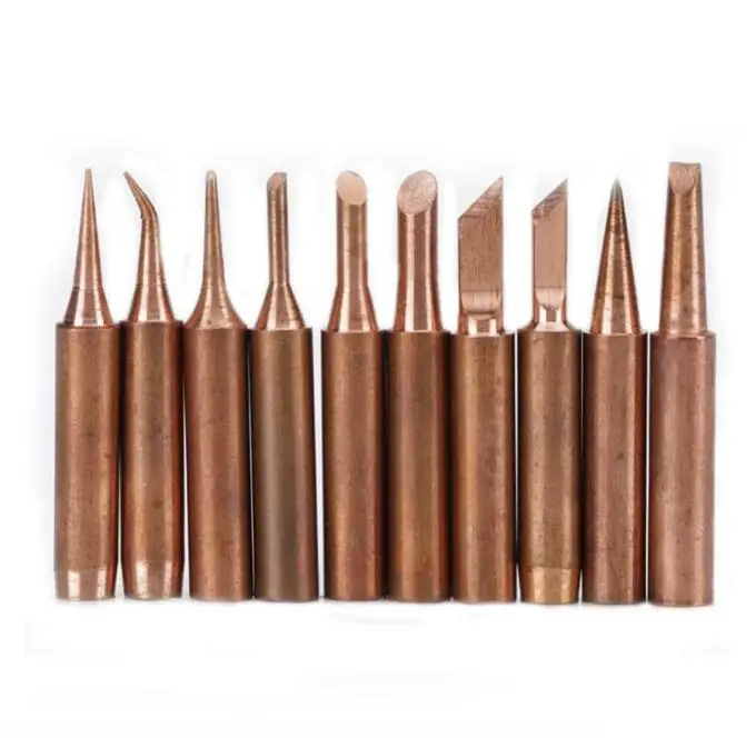 TIM截图20200520105355