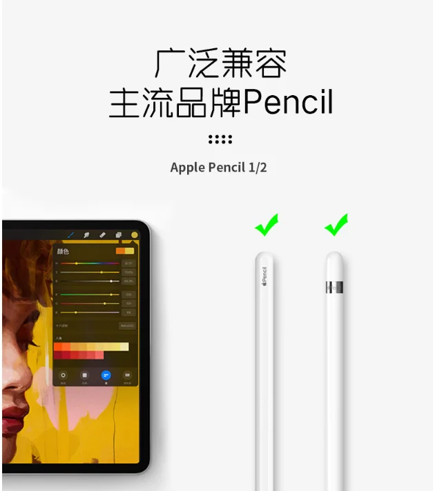  潽 1   2  ׼, 淮 ̲    ȣ   Ŀ J06