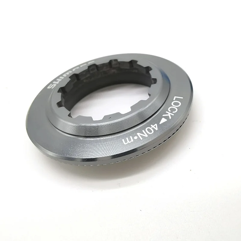 Shimano Dura-Ace SM-RT900 дорожный велосипедный диск ротор 140 мм запчасти для велосипеда