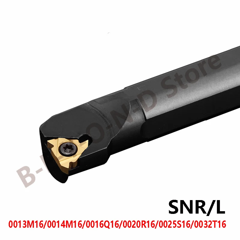 Кронштейн для токарного станка BEYOND SNR SNL SNR0013M16 SNR0014M16 SNR0016Q16 SNR0020R16 SNR0025S16