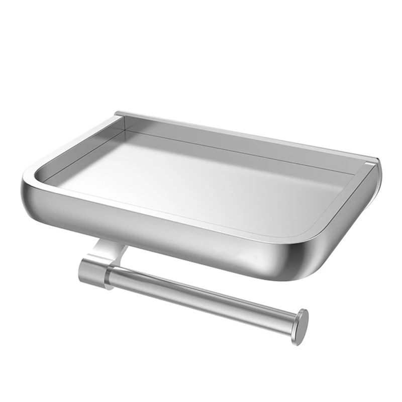 13093202747_1477813163