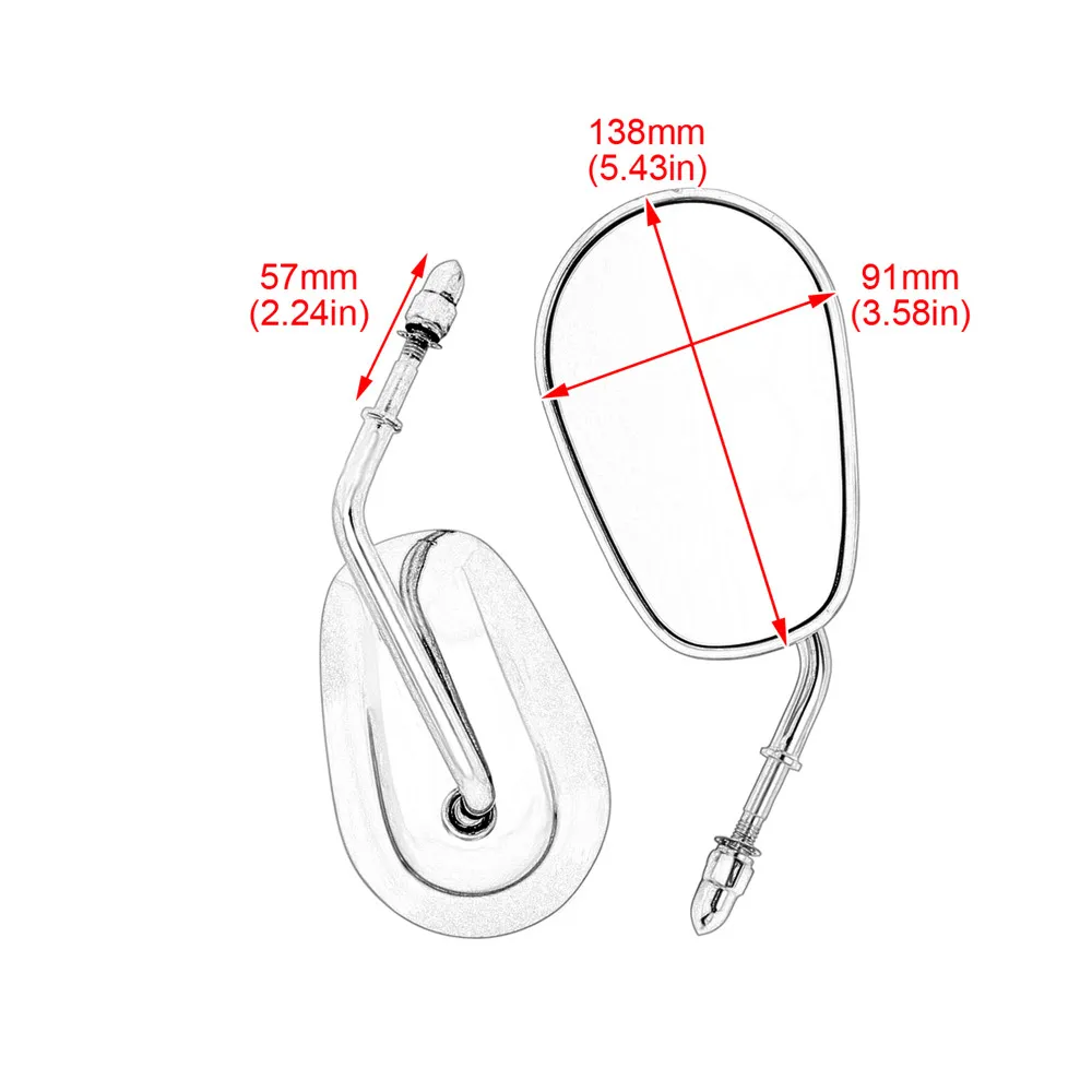 MP334-Sil B (4)